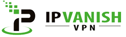 ipvanish-large-logo
