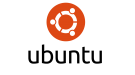 logo-ubuntu_st_no®-black_orange-hex