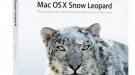 mac-osx-snow-leopard