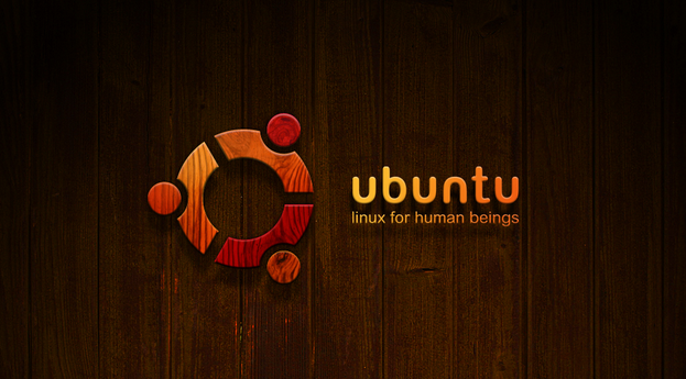 ubuntu