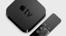 Apple-TV-4-Unblock-and-Watch-American-Apps-outside-US-via-VPN-or-Smart-DNS-proxy-e1446545374200