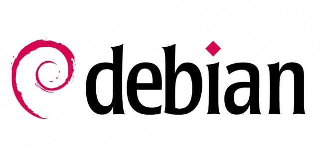 debian