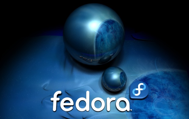 fedora_blue_ball-t3
