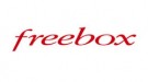 freebox-logo