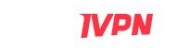 ivpn logo