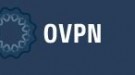 ovpn logo