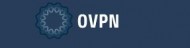 ovpn logo
