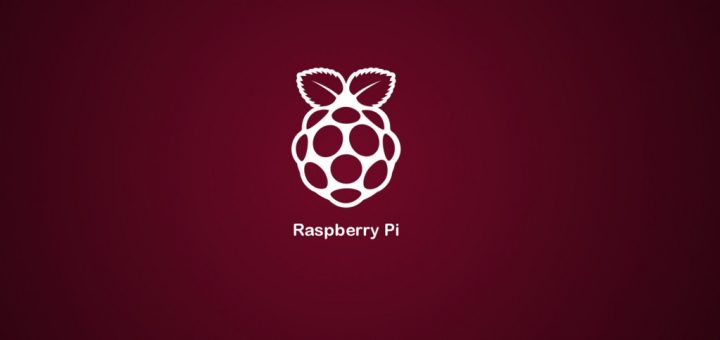 raspberry-pi-logo-720x340