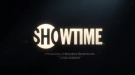 2013_Showtime_Logo
