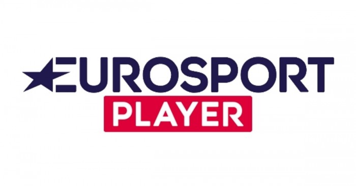 Si Opp Eurosport Player