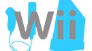 Nintendo_Wii_Logo_Art_by_BassirC
