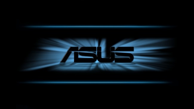 asus 33