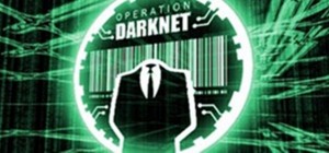 darknet-vpn