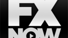 fxnow-icon