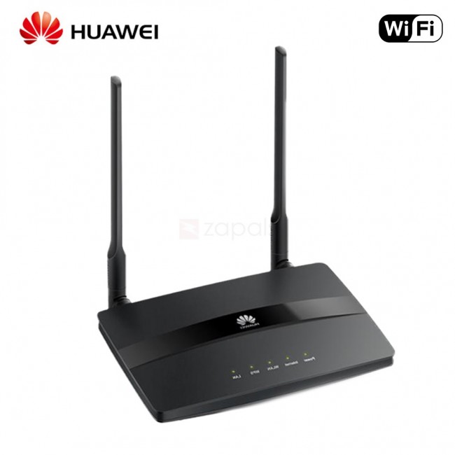 Pedestrian Southeast caress How to Setup PPTP VPN on Huawei Router - VPNanswers.com