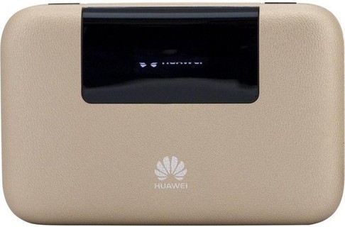 Persuasion Attempt witness How to Setup L2TP VPN on Huawei Router - VPNanswers.com