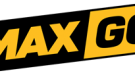 maxgo-logo-2EDBB50B88-seeklogo.com