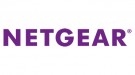 netgear 2