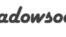 shadowsocks_logo