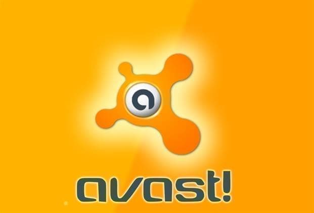 avast block application internet access