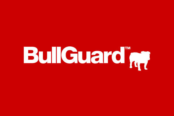 Bullguard-Logo-1