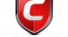 Comodo_logo