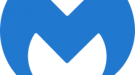 Malwarebytes_Logo_(2016).svg