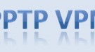 PPTP-VPN