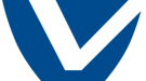 VIPRE-Logo-256x256