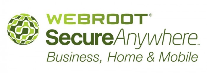 Webroot