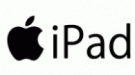 apple_ipad