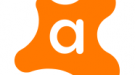 avast-logo