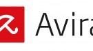 avira