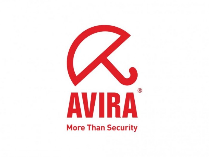 avira 2