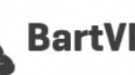 bartvpn logo