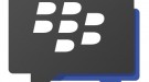 blackberry 2