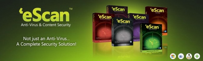 escan_home-banner_4