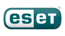 eset-logo2
