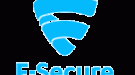 f-secure-logo