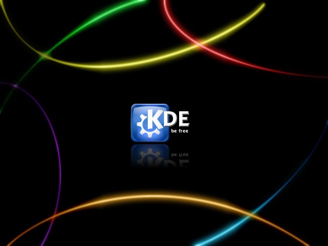 kde hj