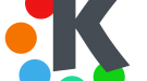 kde-logo-new