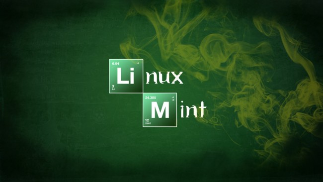 linux_mint_breaking_bad_desktop_wallpaper_by_lmuser-d98p73u