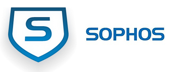 sophos-for-mac