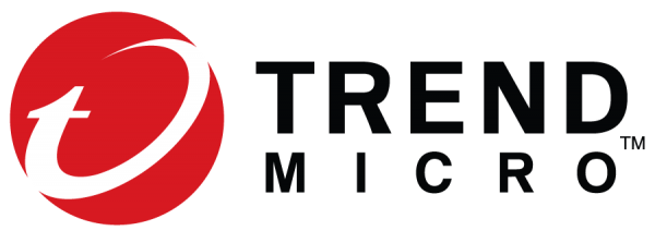 trend micro