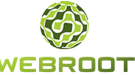 webroot_antivirus_logo