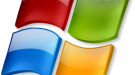 windows-logo-icon-37092