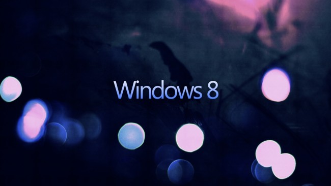 windows8 d
