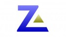 zonealarm 2