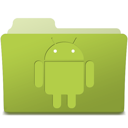 Android-SDK-Folder-Icon