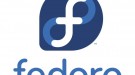 Fedora-Logo